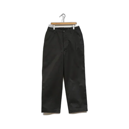 New Basic Chino