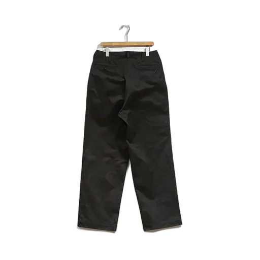 New Basic Chino