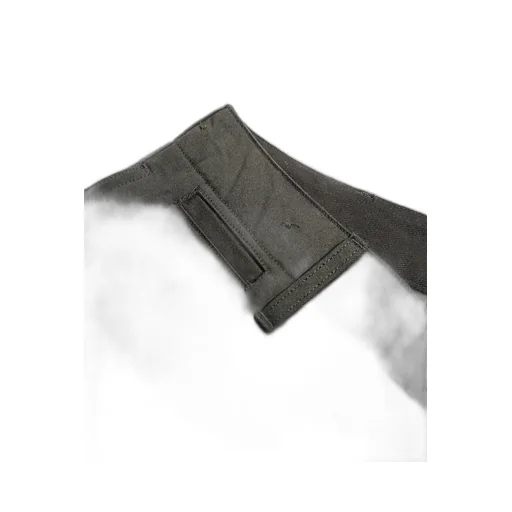 New Basic Chino