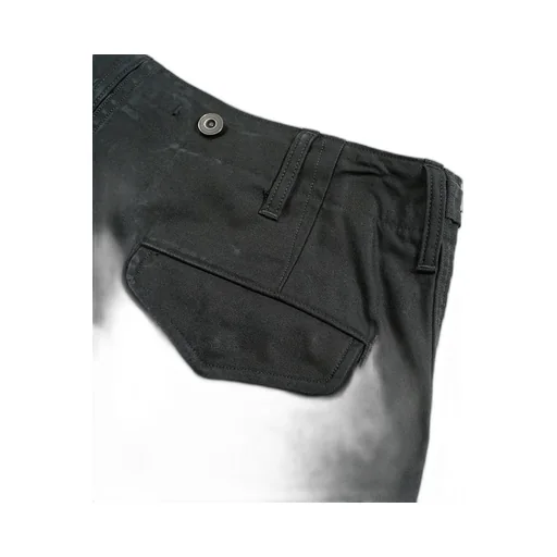 Army Cargo Pant