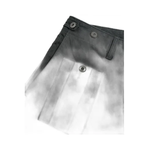 Army Cargo Pant