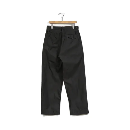 British Army Pant