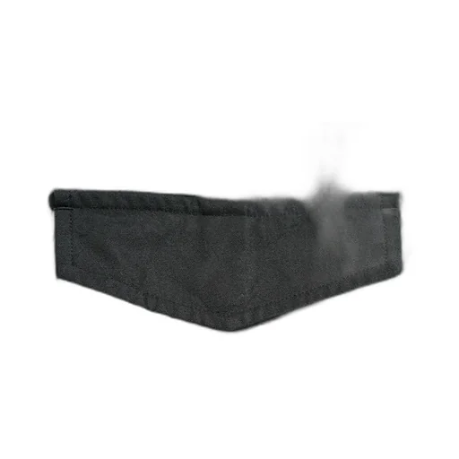 British Army Pant