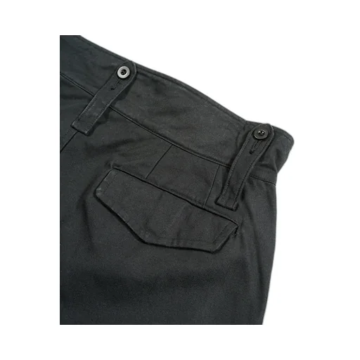 British Army Pant