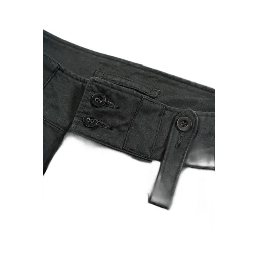 British Army Pant
