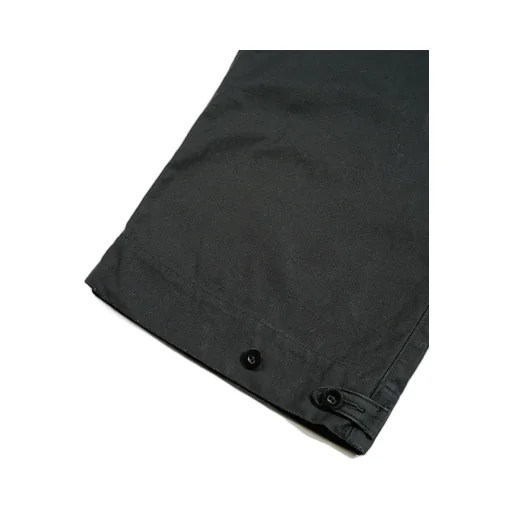 British Army Pant