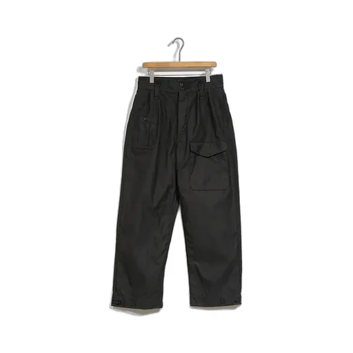 British Army Pant