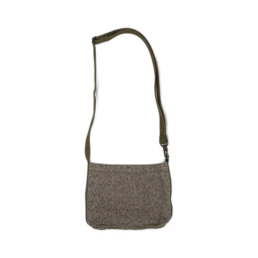 Magazine Bag - Swiss Army