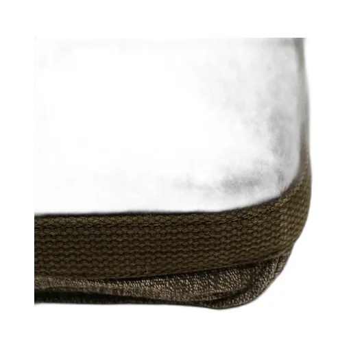 Magazine Bag - Swiss Army