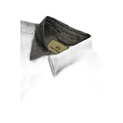 New Medical Shirt