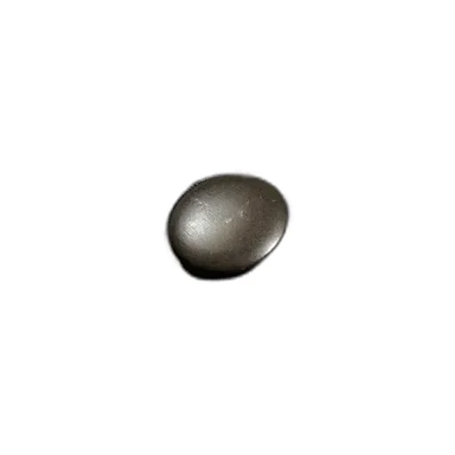 Paratrooper Shirt Pigment