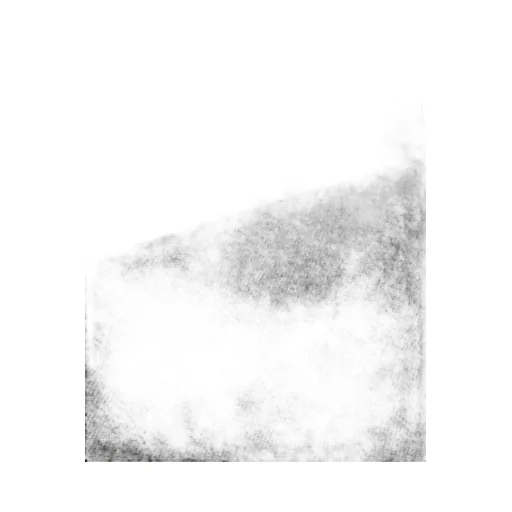 Baseball T-Shirt - Pigment