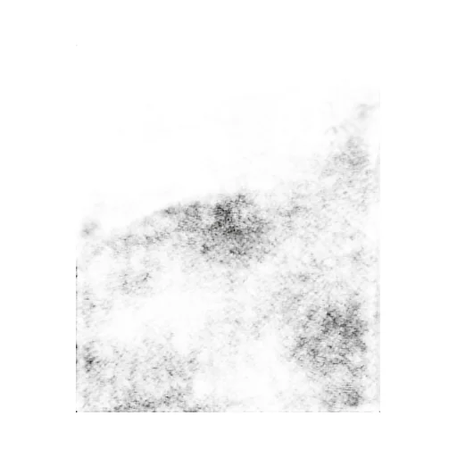Bal Jacket - Rag Jacquard