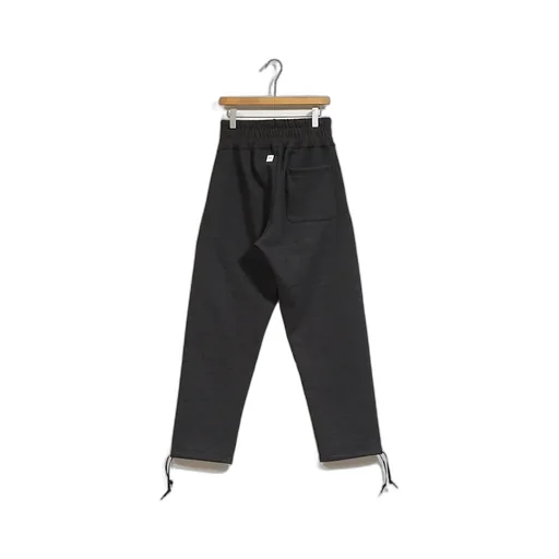 40S Military Sweat Pant - 20.5Oz