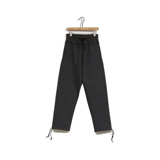 40S Military Sweat Pant - 20.5Oz