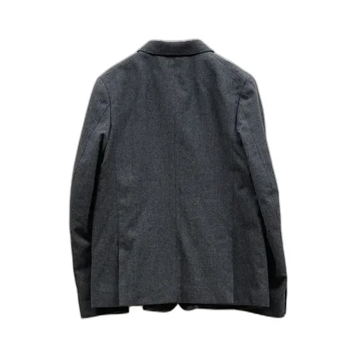 Gentlemans Db Jacket