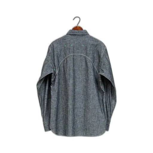 Medical Shirt