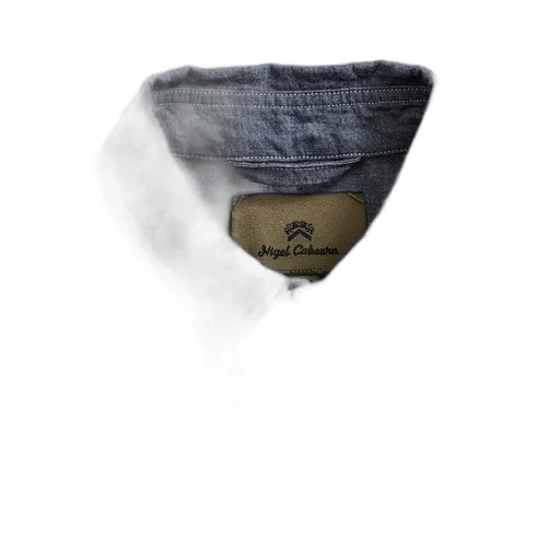 Medical Shirt