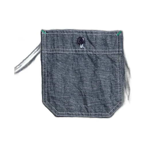 Medical Shirt