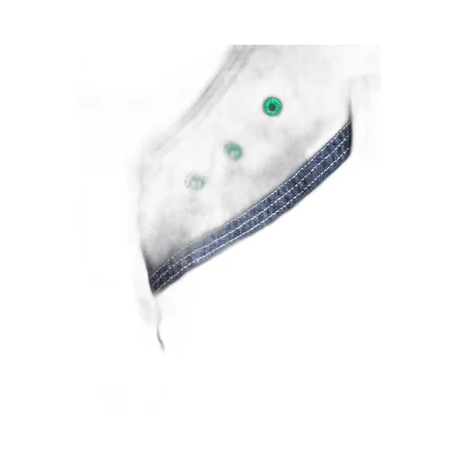 Medical Shirt