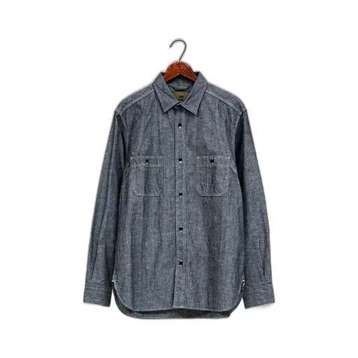 Medical Shirt
