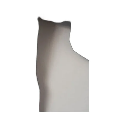 New Medical Shirt Salt&Pepper