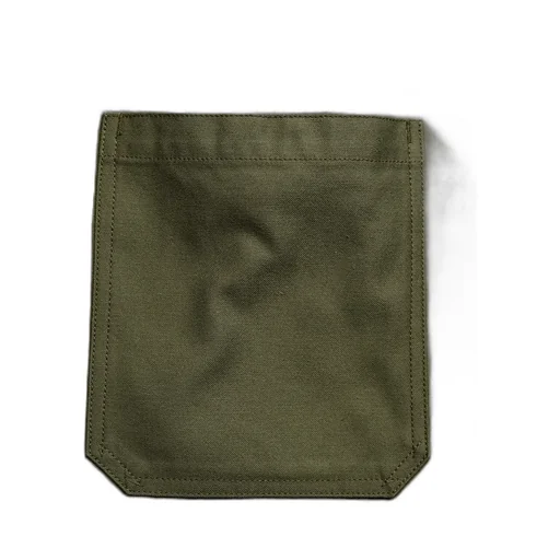 Mechanic Pant - Mix