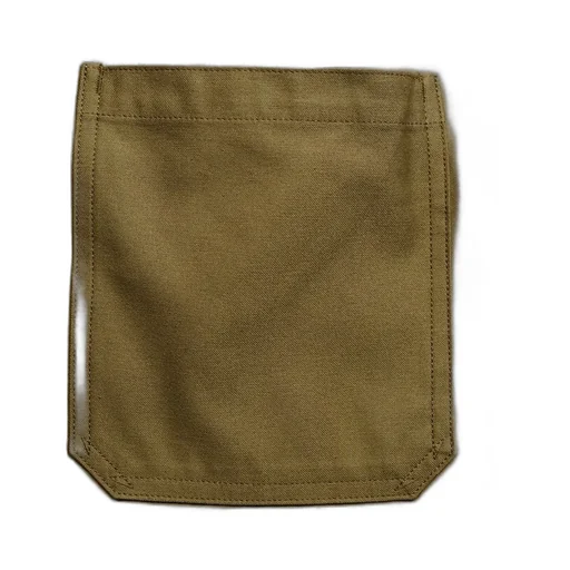 Mechanic Pant - Mix