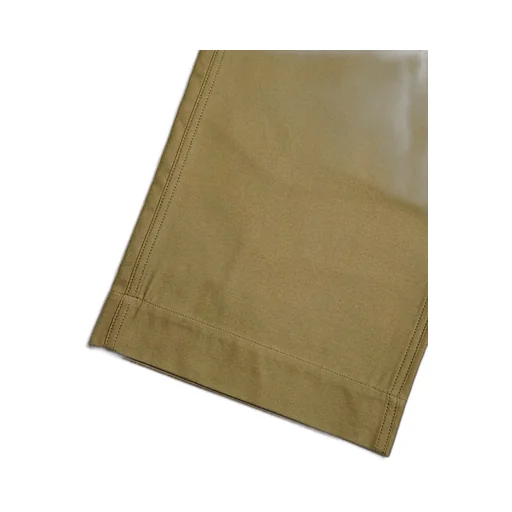 Mechanic Pant - Mix