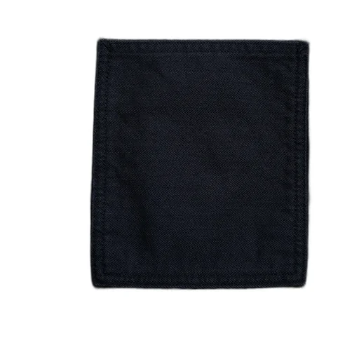 Usmc Chore Jacket - Herringbone