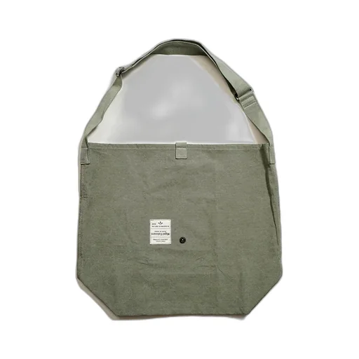 Multi Bag - Ripstop Pigment Dye