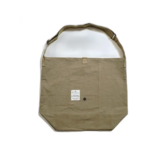 Multi Bag - Ripstop Pigment Dye