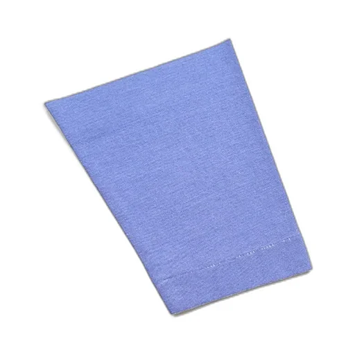 5.6Oz Long Sleeve Border