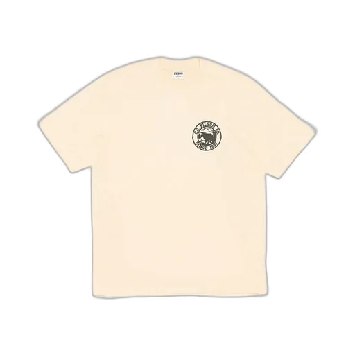 Frontier Graphic T-Shirt