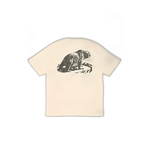 Frontier Graphic T-Shirt
