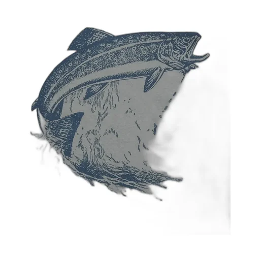 Frontier Graphic T-Shirt