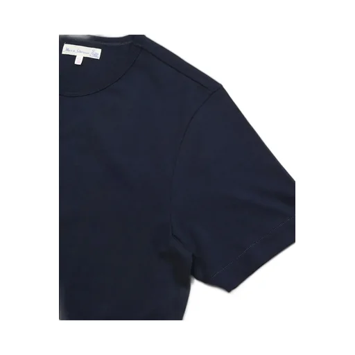 2M15 Sturdy Jersey Tee