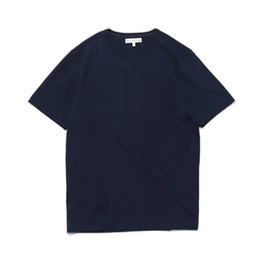 2M15 Sturdy Jersey Tee