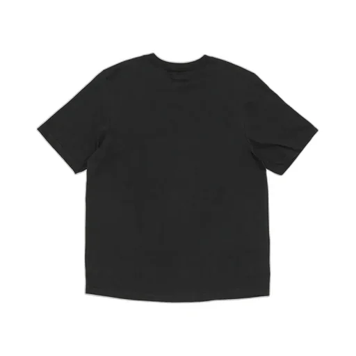 1940Sp Loopwheeled T-Shirt With Pocket,5.5Oz,Relaxed Fit