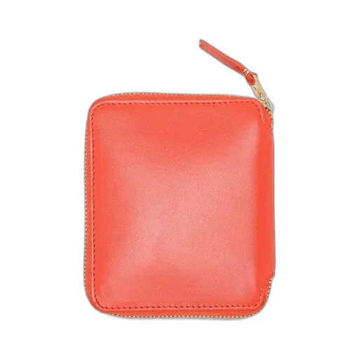 8Z-A021-051 - Zip Wallet