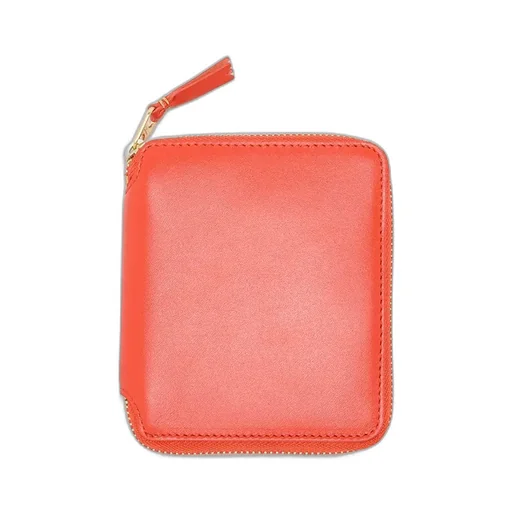 8Z-A021-051 - Zip Wallet