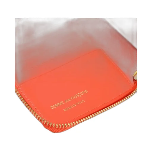 8Z-A021-051 - Zip Wallet