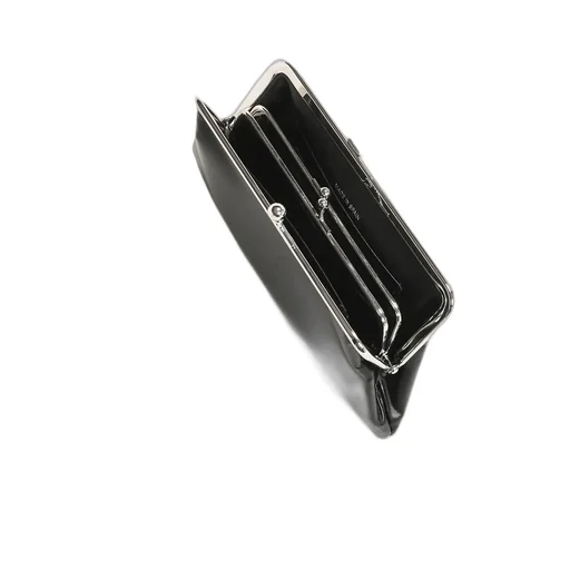 8Z-C072-051 - Kiss Clasp