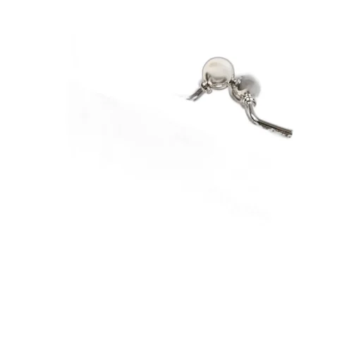 8Z-C072-051 - Kiss Clasp