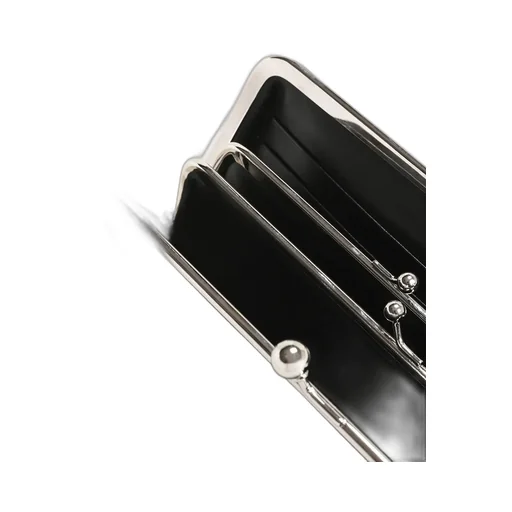 8Z-C073-051 - Kiss Clasp