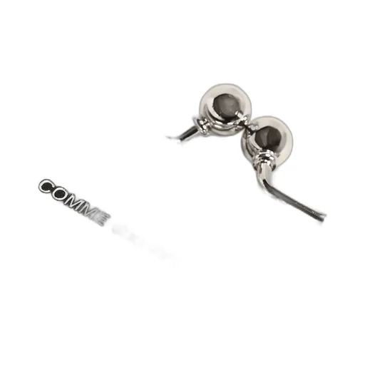 8Z-C073-051 - Kiss Clasp