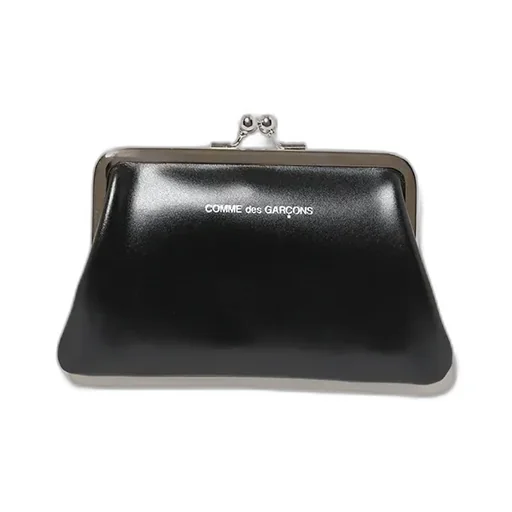 8Z-C071-051 - Kiss Clasp