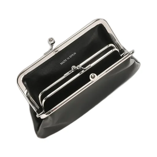 8Z-C071-051 - Kiss Clasp