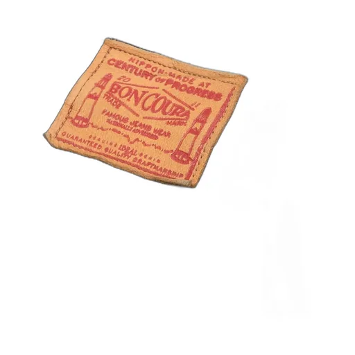 66