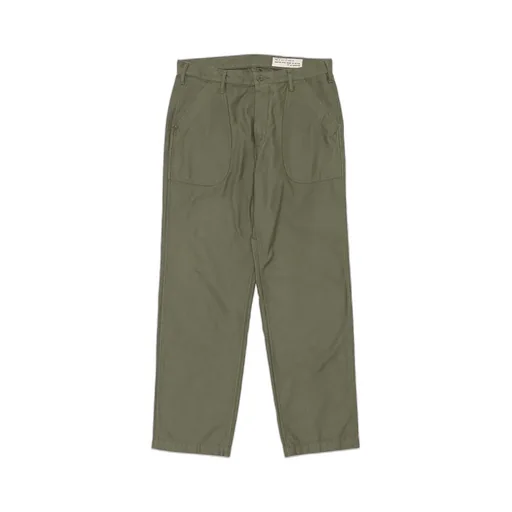 Baker Pants